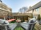 Thumbnail Town house for sale in Church Street, Tetbury, Gloucestershire