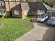 Thumbnail Detached bungalow for sale in Forest Road, Kirkby-In-Ashfield, Nottingham