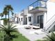 Thumbnail Town house for sale in Els Poblets, Alicante, Spain