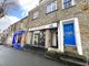 Thumbnail Retail premises to let in Killigrew Street, Falmouth, Cornwall