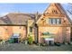 Thumbnail Semi-detached house for sale in Knighton Drive, Stoneygate
