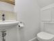 Thumbnail Town house for sale in Albert Villas, Barnstaple, Devon