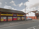 Thumbnail Retail premises for sale in Clipsley Lane, St Helens