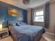 Thumbnail Flat for sale in 16 Brock Close, Rednal, Birmingham