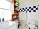 Thumbnail Terraced house for sale in Harman Road, Enfield, Middlesex