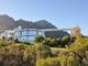 Thumbnail Detached house for sale in Erinvale Golf Estate, Somerset West, Cape Town, Western Cape, South Africa