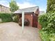 Thumbnail End terrace house for sale in Fleming Way, St Leonards, Exeter