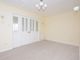 Thumbnail Detached bungalow for sale in Heol Conwy, Abergele, Conwy