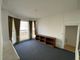 Thumbnail Flat to rent in St. Margarets Road, St. Leonards-On-Sea