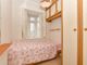 Thumbnail Terraced house for sale in Forest Road, Sutton, Surrey