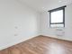 Thumbnail Flat for sale in Strand Parade, Goring-By-Sea, Worthing