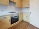 Thumbnail Terraced house to rent in Grice Close, Hawkinge, Folkestone, Kent