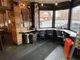 Thumbnail Restaurant/cafe for sale in Restaurants WF2, West Yorkshire