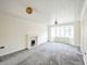 Thumbnail Detached house for sale in Sandbeck Court, Bawtry, Doncaster