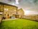 Thumbnail Barn conversion for sale in Ned Hill Road, Causeway Foot, Halifax
