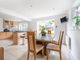 Thumbnail Detached house for sale in Garthland Drive, Arkley, Hertfordshire