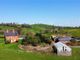 Thumbnail Detached house for sale in Maesgwyn Ganol, Guilsfield, Welshpool, Powys