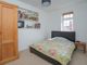 Thumbnail Detached house for sale in Blackmore Road, Malvern