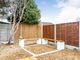 Thumbnail Semi-detached bungalow to rent in Eastwood Road North, Leigh-On-Sea