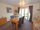 Thumbnail Semi-detached bungalow for sale in Westmorland Avenue, Dukinfield