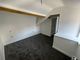 Thumbnail Terraced house for sale in Laura Place, Aberystwyth