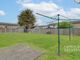 Thumbnail Flat for sale in Saffron Drive, Wickford