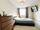 Thumbnail Flat for sale in Ferry Court, Cardiff