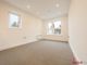 Thumbnail Flat for sale in Queens Road, Watford