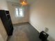 Thumbnail Semi-detached house to rent in Erskine Street, St. Ninians, Stirling