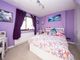 Thumbnail Semi-detached house for sale in Cambridge Drive, Ruislip