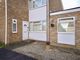 Thumbnail Detached house for sale in Danes Way, Leighton Buzzard