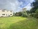 Thumbnail Semi-detached house for sale in Yerbeston Cottage, Yerbeston, Kilgetty, Pembrokeshire