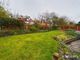 Thumbnail Bungalow for sale in Rockbourne Green, Liverpool