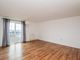 Thumbnail Flat for sale in St Christophers Walk, Wakefield