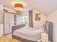 Thumbnail Semi-detached house for sale in West Drayton Road, Hillingdon, Uxbridge