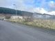 Thumbnail Land for sale in Corbett Street, Treorchy