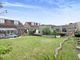 Thumbnail Detached house for sale in Fairway Road, Hythe, Southampton