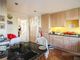 Thumbnail End terrace house for sale in Buckingham Gardens, West Molesey