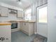 Thumbnail Terraced house for sale in Martin Terrace, Forge Side, Blaenavon, Pontypool