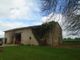 Thumbnail Detached house for sale in Sauze-Vaussais, Poitou-Charentes, 79190, France
