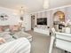 Thumbnail Maisonette for sale in Thompson Way, Mill End, Rickmansworth