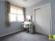Thumbnail Flat for sale in Frew Street, Airdrie