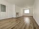 Thumbnail Terraced house for sale in Engleheart Road, London