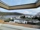 Thumbnail Maisonette for sale in Ros Mhor Gardens, Sandbank, Argyll And Bute