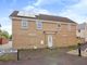 Thumbnail Detached house for sale in Mill House Road, Norton Fitzwarren, Taunton, Somerset