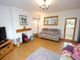 Thumbnail Terraced house for sale in Lyoncross Road, Glasgow, City Of Glasgow
