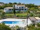 Thumbnail Villa for sale in 8100 Loulé, Portugal