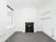 Thumbnail Flat for sale in Kingston Road, Teddington