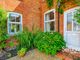 Thumbnail Detached house for sale in Norwich Road, North Walsham