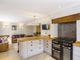 Thumbnail Detached house for sale in Park Road, Chipping Campden